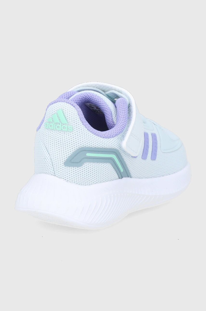 adidas Детски обувки Runfalcon GX3545 - Pepit.bg