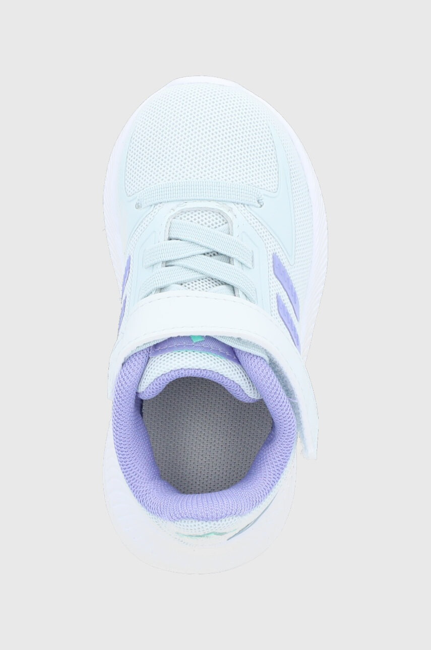adidas Детски обувки Runfalcon GX3545 - Pepit.bg
