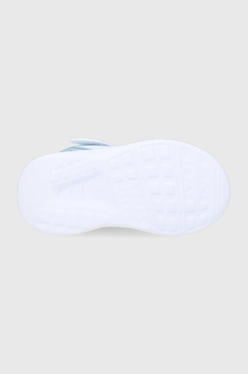 adidas Детски обувки Runfalcon GX3545 - Pepit.bg