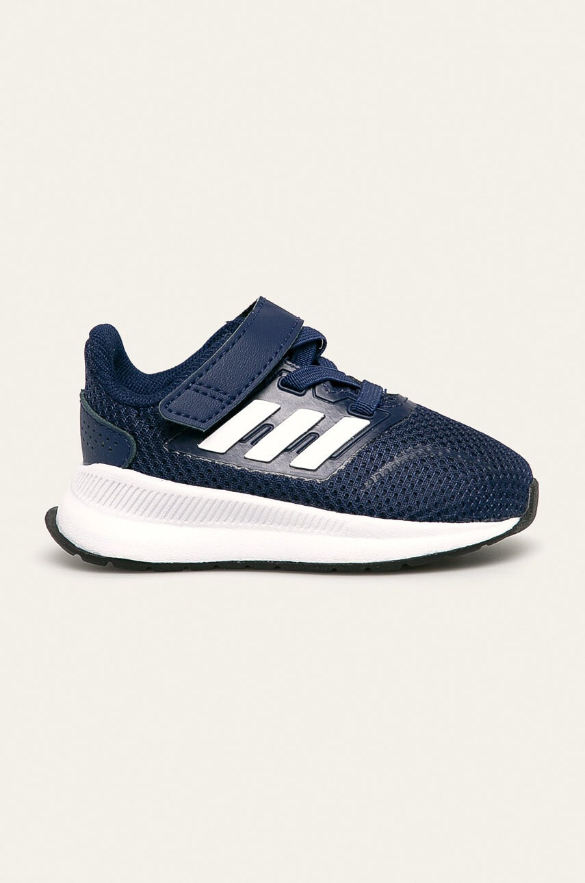adidas Детски обувки Runfalcon I - Pepit.bg