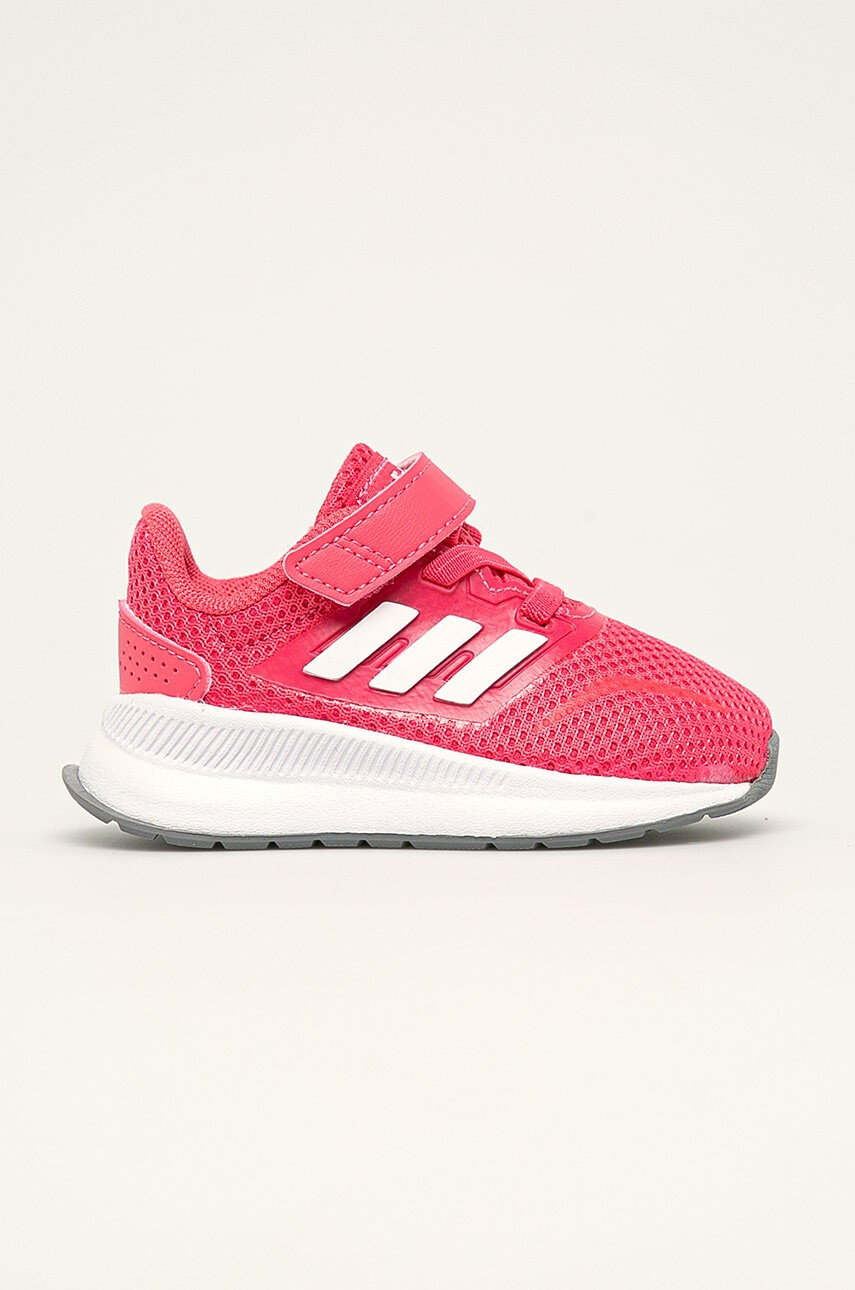 adidas Детски обувки Runfalcon I - Pepit.bg