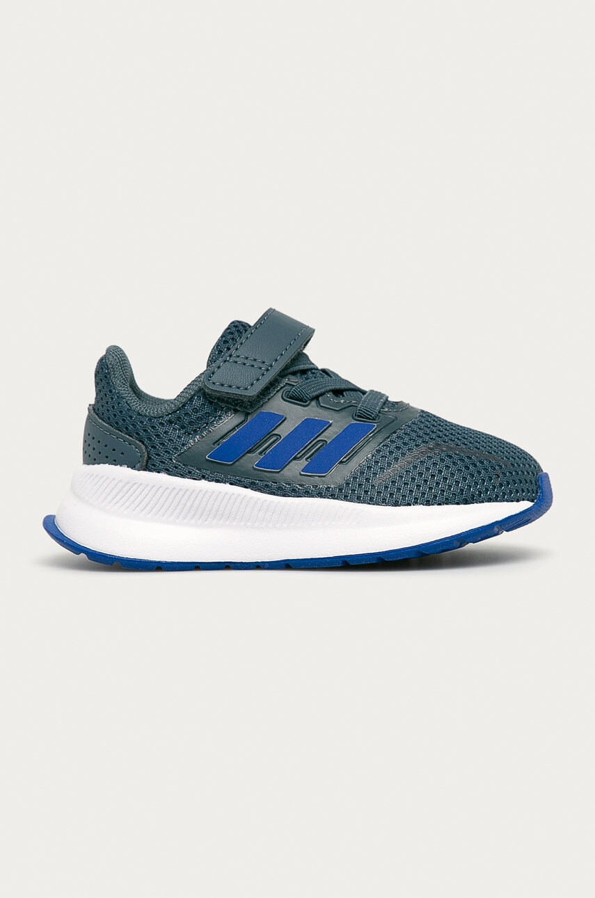 adidas Детски обувки Runfalcon I - Pepit.bg