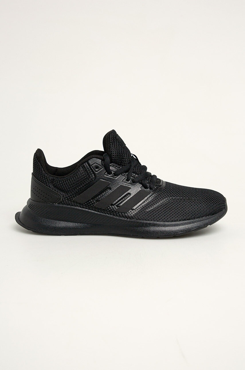 adidas Детски обувки Runfalcon K - Pepit.bg