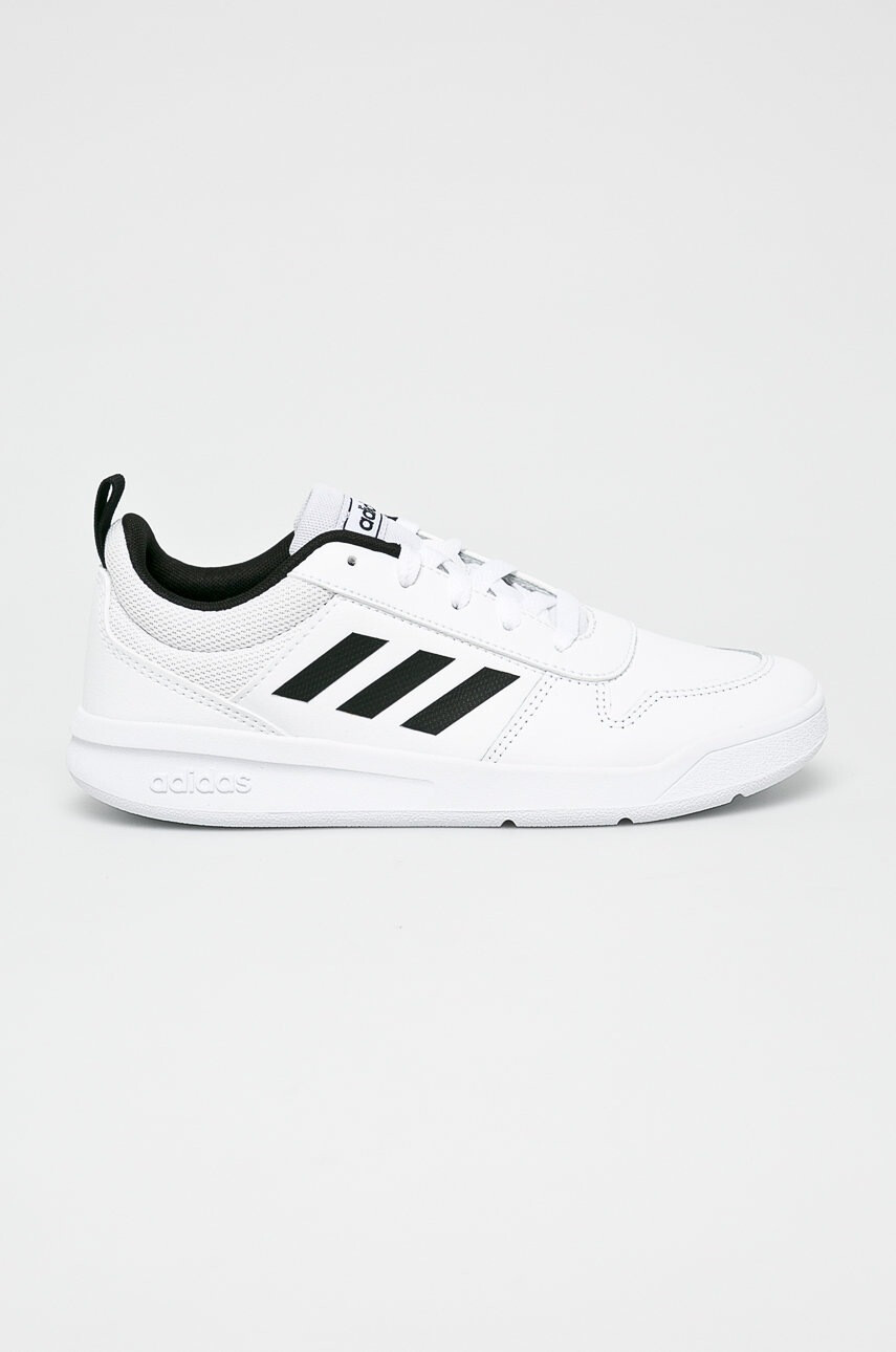 adidas Детски обувки Tensaur - Pepit.bg