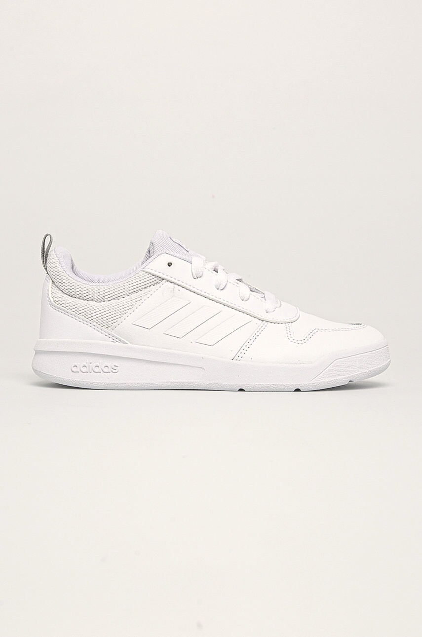 adidas Детски обувки Tensaur - Pepit.bg