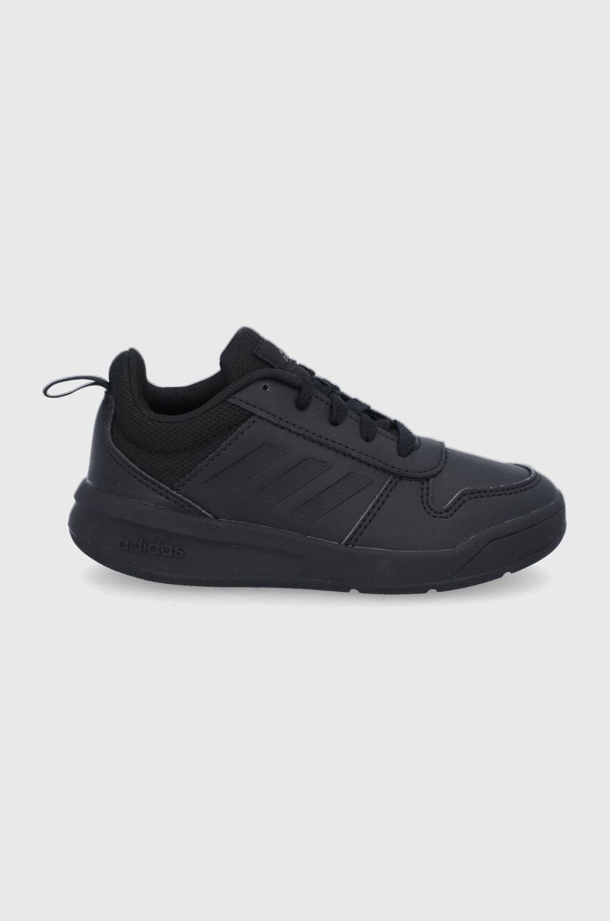 adidas Детски обувки S24032 - Pepit.bg