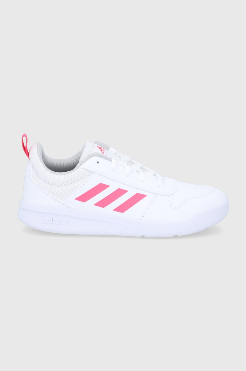 adidas Детски обувки Tensaur S24034 - Pepit.bg