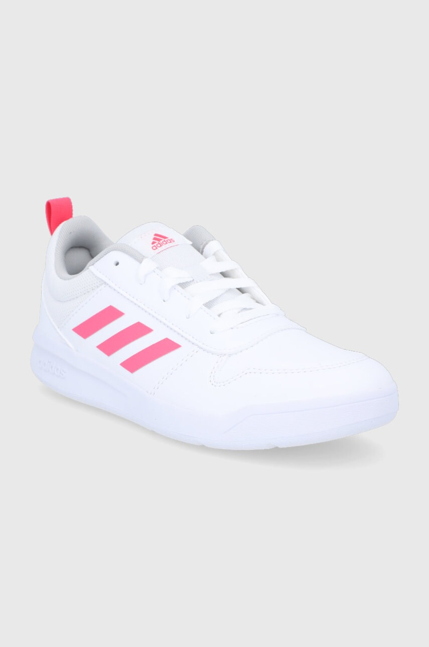 adidas Детски обувки Tensaur S24034 - Pepit.bg