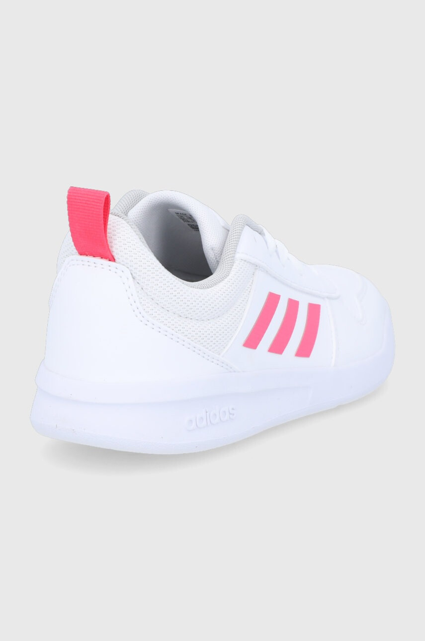 adidas Детски обувки Tensaur S24034 - Pepit.bg
