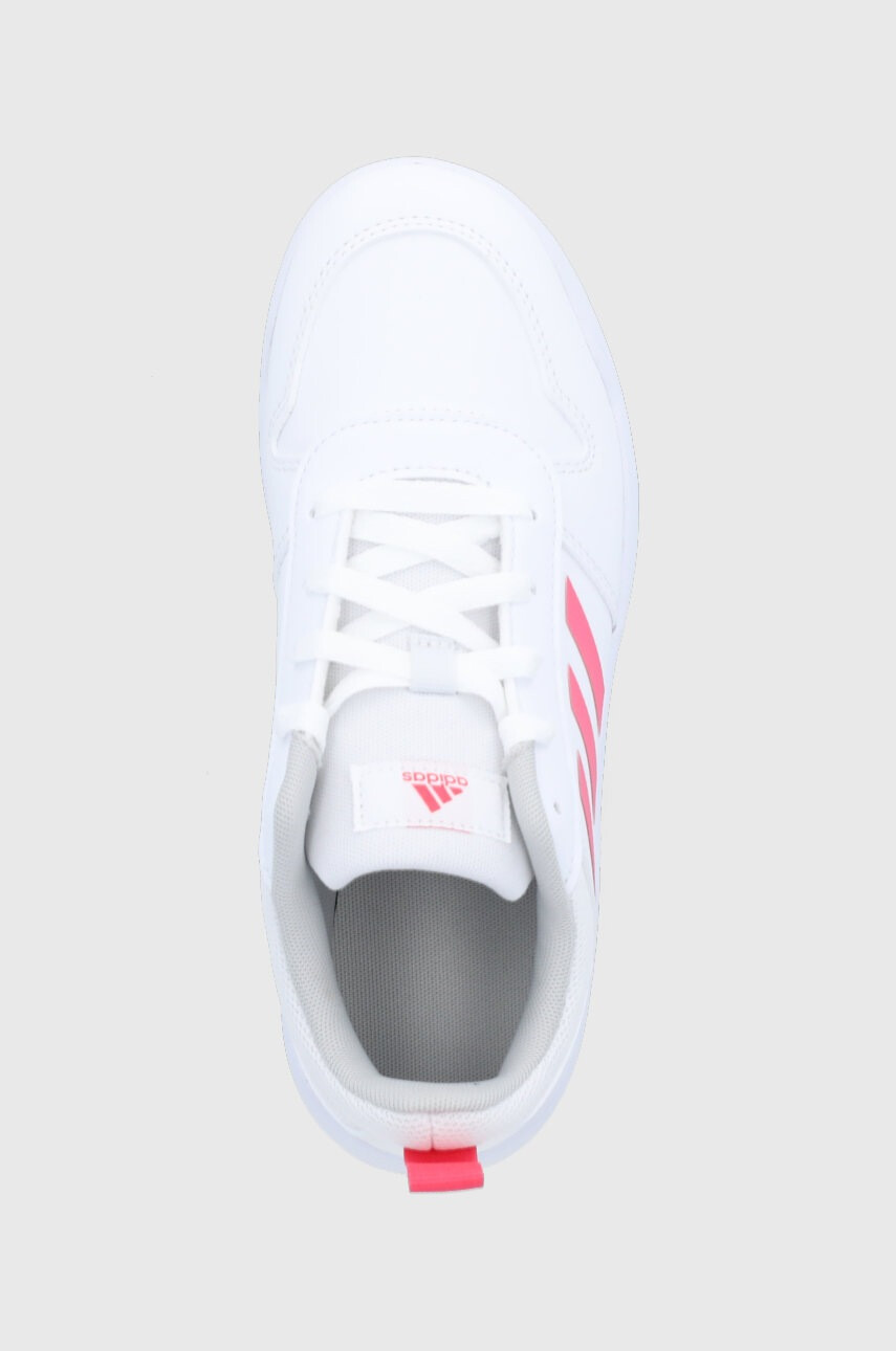 adidas Детски обувки Tensaur S24034 - Pepit.bg