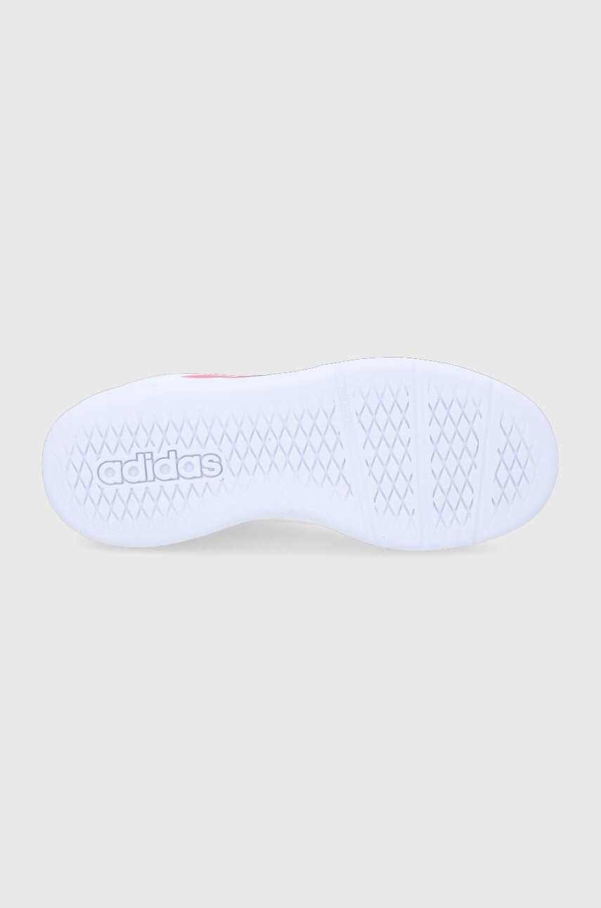 adidas Детски обувки Tensaur S24034 - Pepit.bg