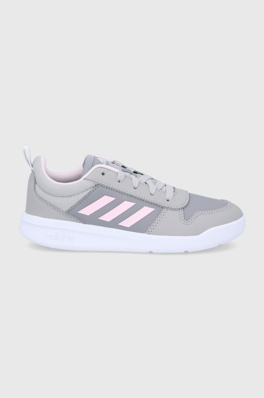 adidas Детски обувки Tensaur S24059 - Pepit.bg