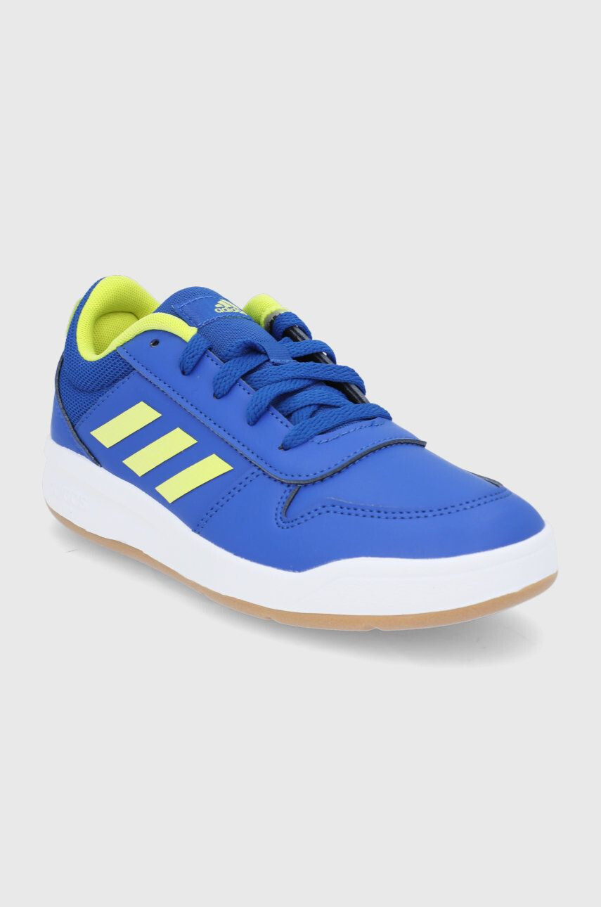 adidas Детски обувки Tensaur GV7899 - Pepit.bg