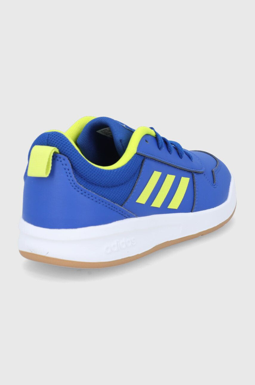 adidas Детски обувки Tensaur GV7899 - Pepit.bg