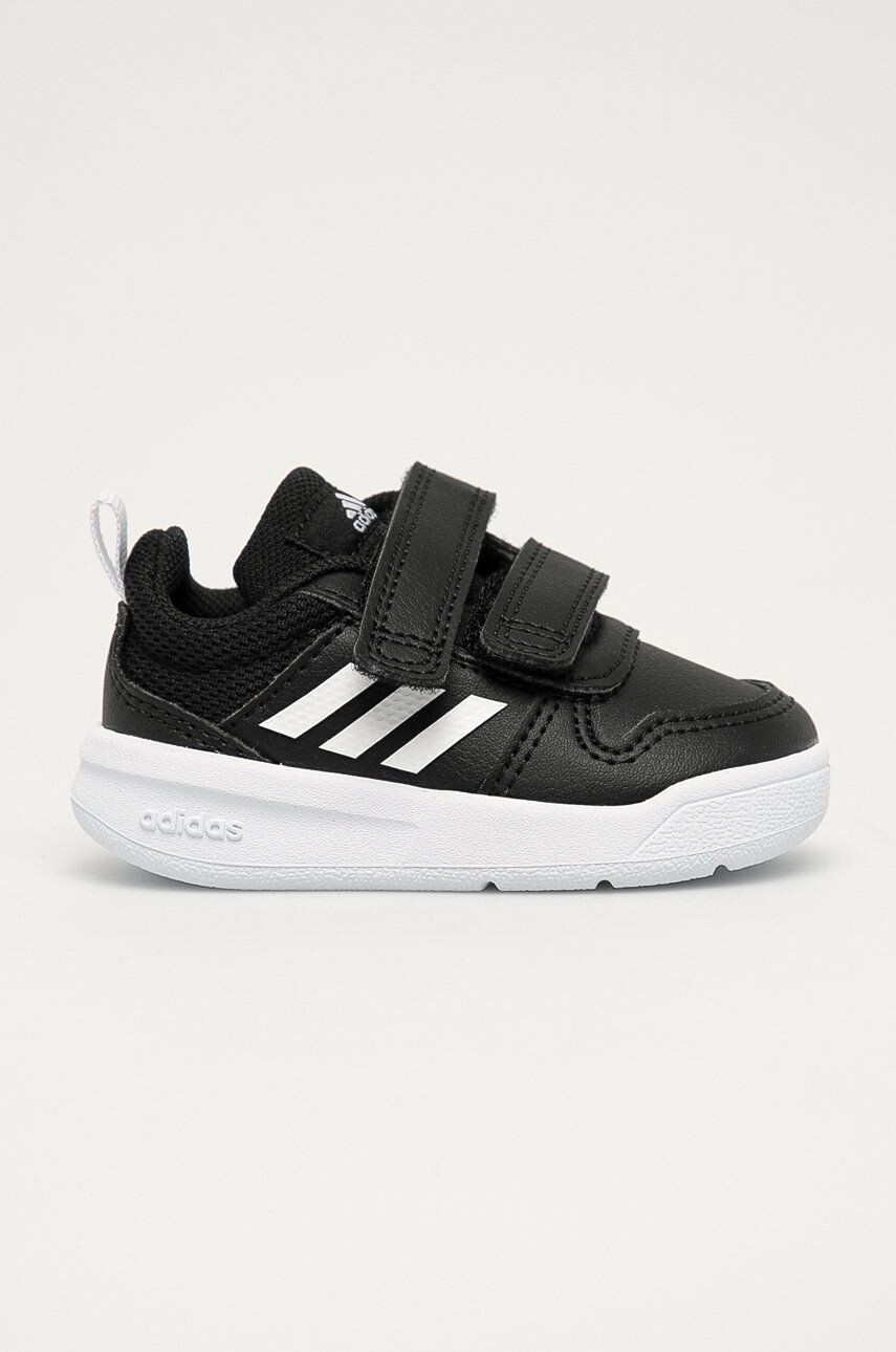 adidas Детски обувки Tensaur S24054 - Pepit.bg