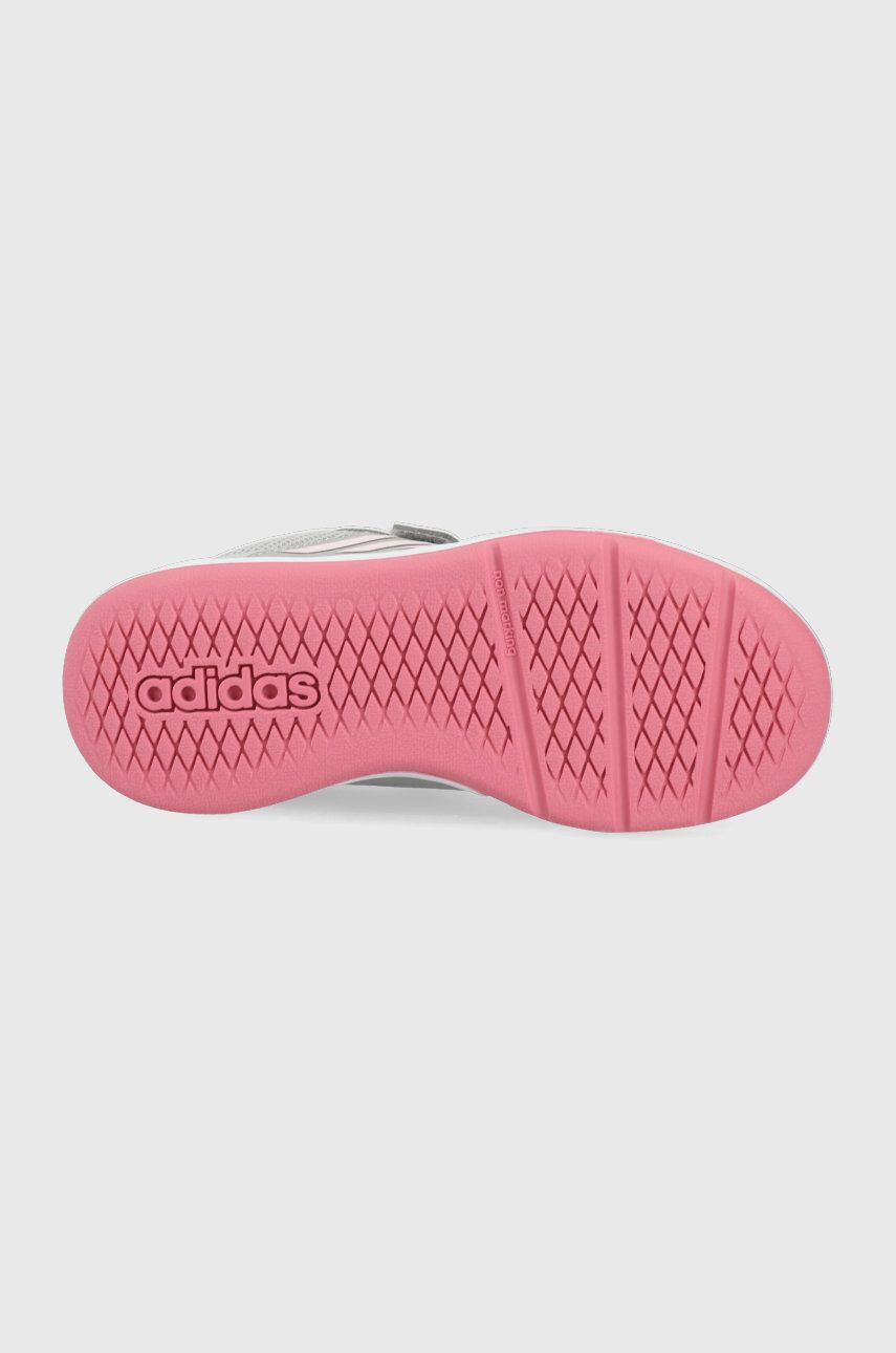 adidas Детски обувки Tensaur GW9071 - Pepit.bg