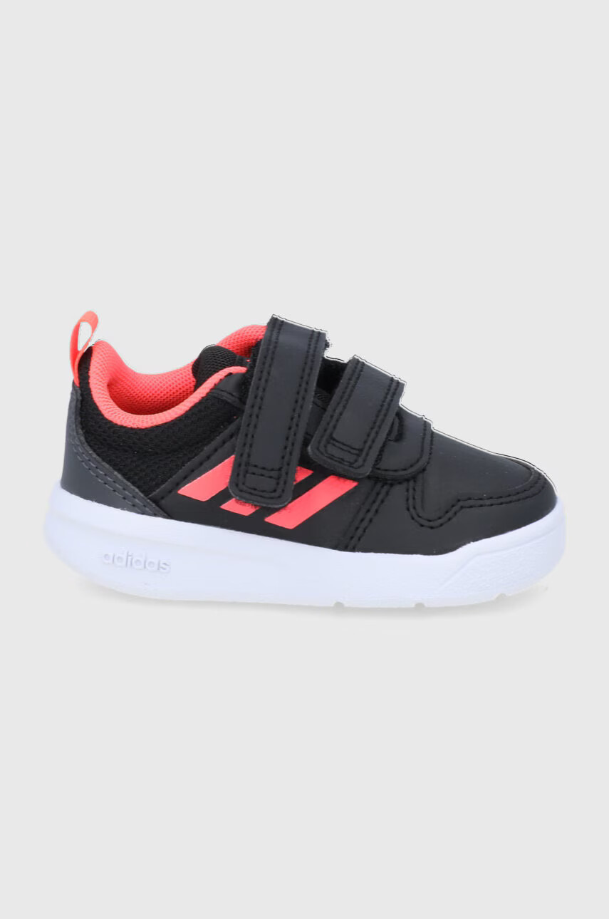adidas Детски обувки Tensaur GW9083 - Pepit.bg