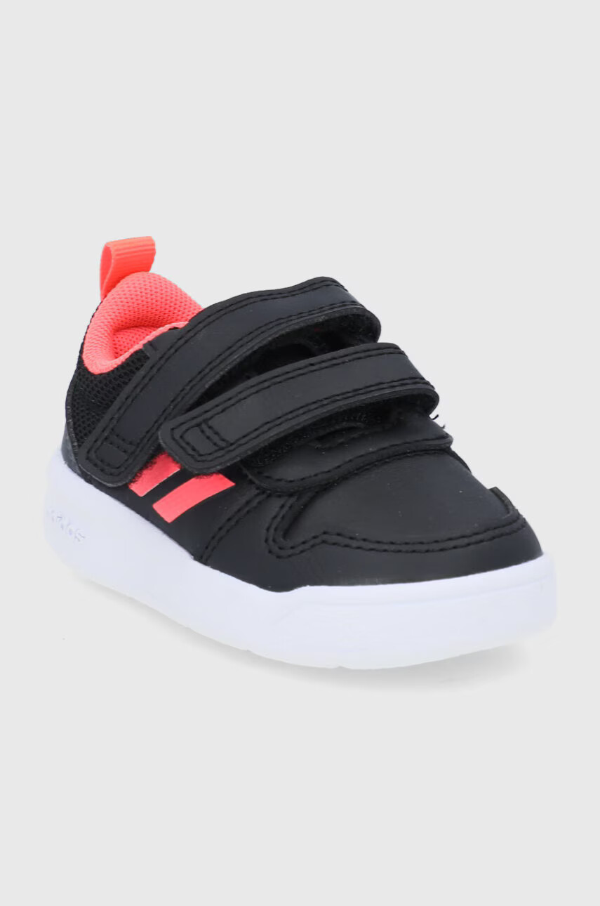adidas Детски обувки Tensaur GW9083 - Pepit.bg