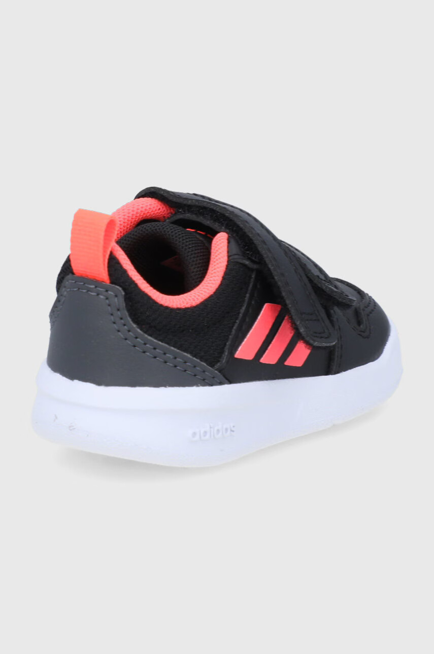 adidas Детски обувки Tensaur GW9083 - Pepit.bg