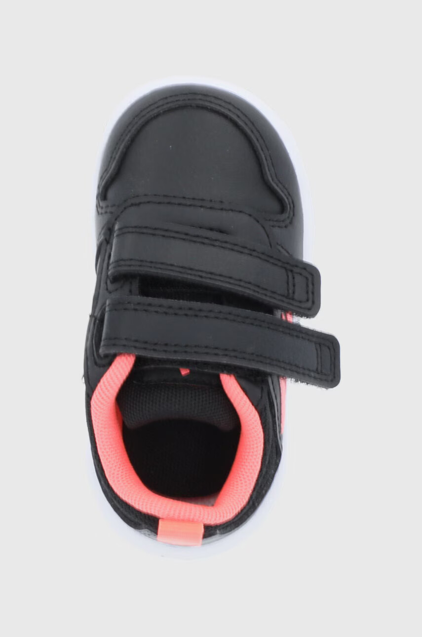 adidas Детски обувки Tensaur GW9083 - Pepit.bg