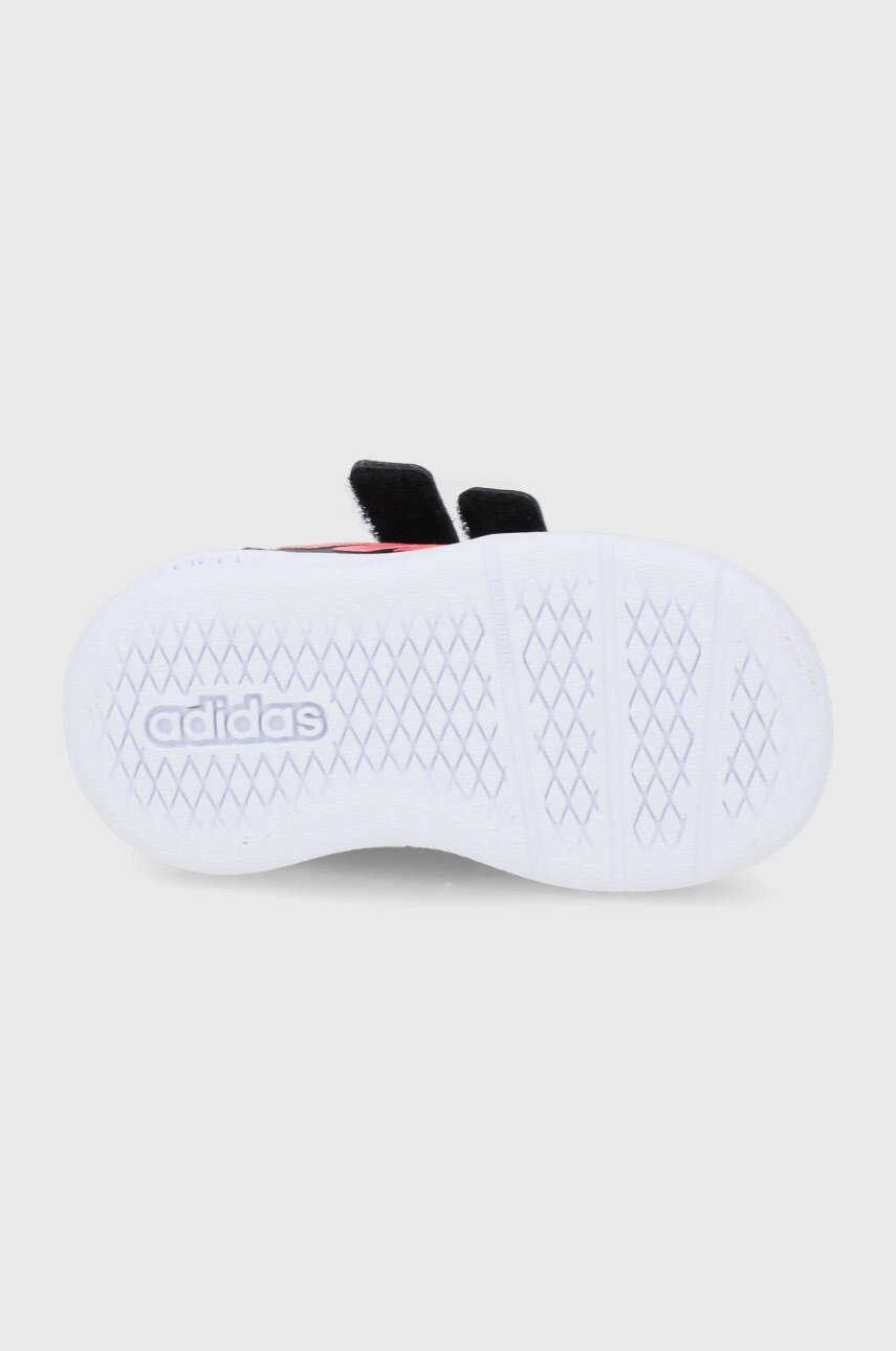 adidas Детски обувки Tensaur GW9083 - Pepit.bg
