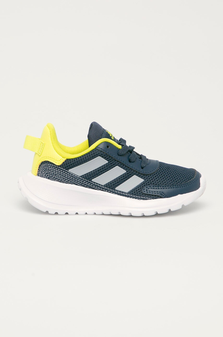 adidas Детски обувки Tensaur - Pepit.bg