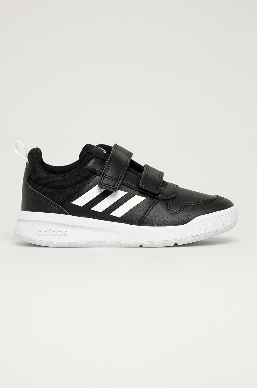 adidas Детски обувки Tensaur - Pepit.bg