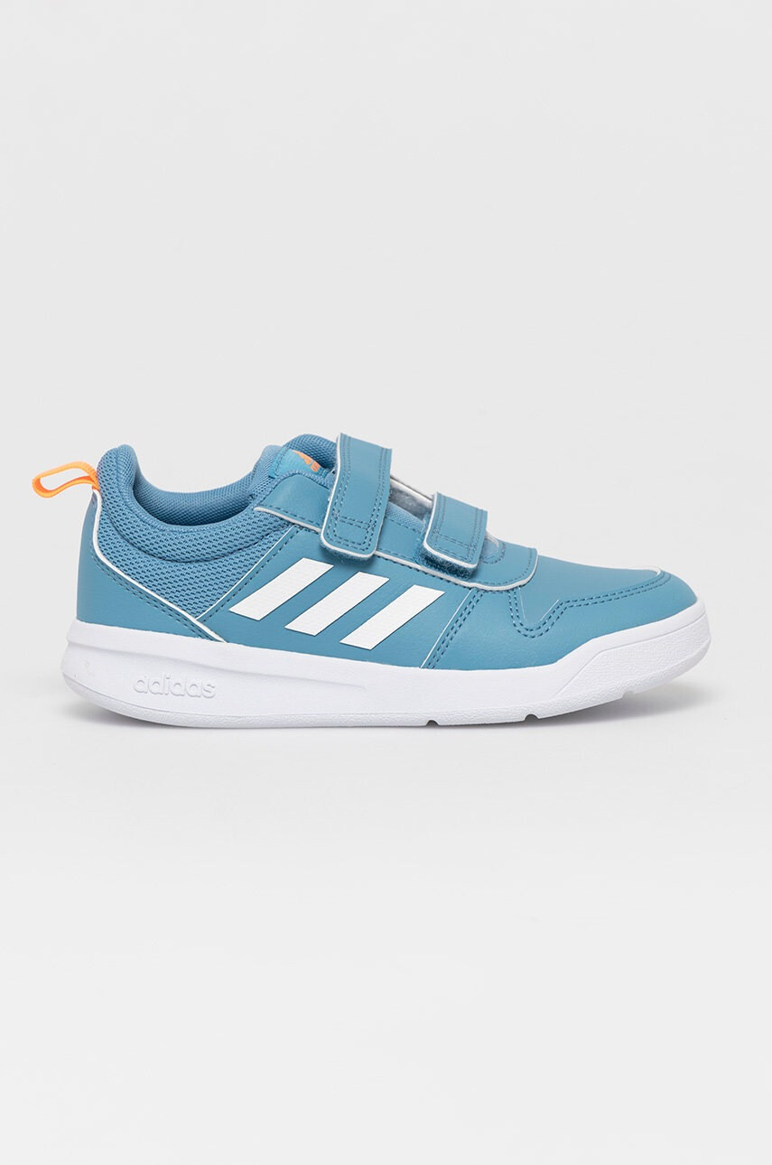 adidas Детски обувки TENSAUR C - Pepit.bg