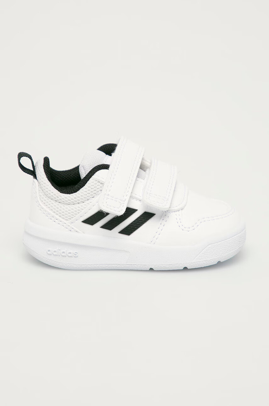 adidas Обувки - Pepit.bg
