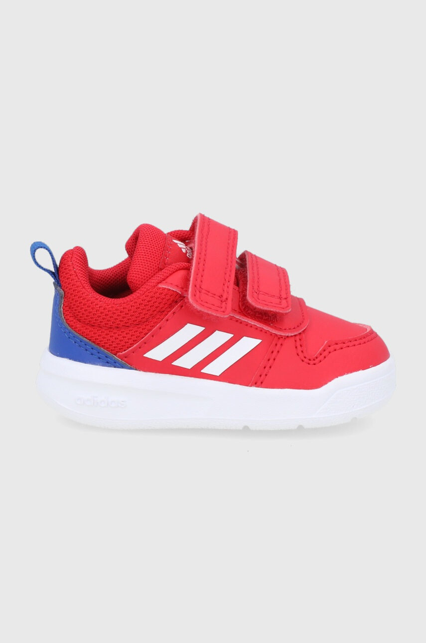 adidas Детски обувки - Pepit.bg