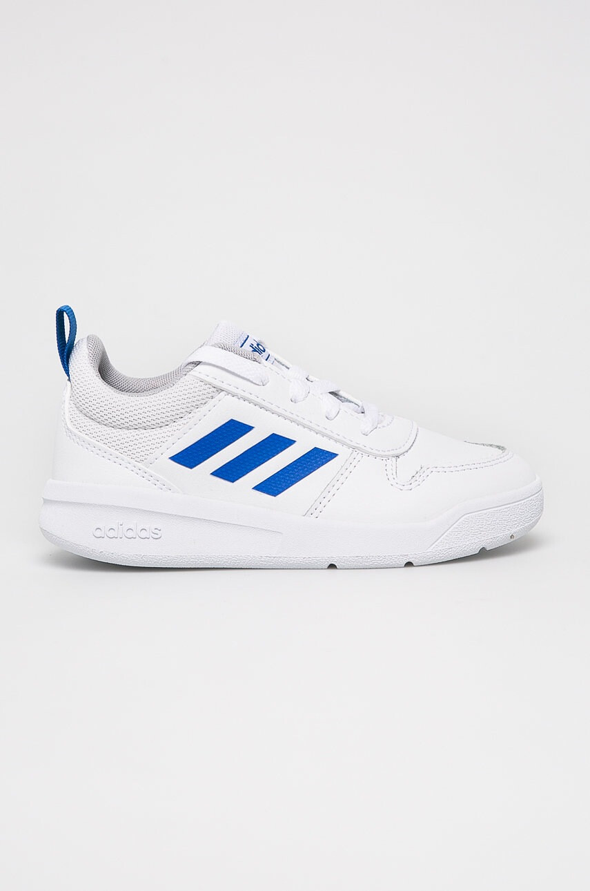 adidas Детски обувки Tensaur K - Pepit.bg