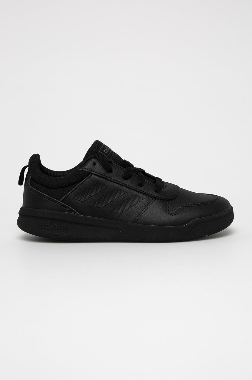 adidas Детски обувки Tensaur K - Pepit.bg