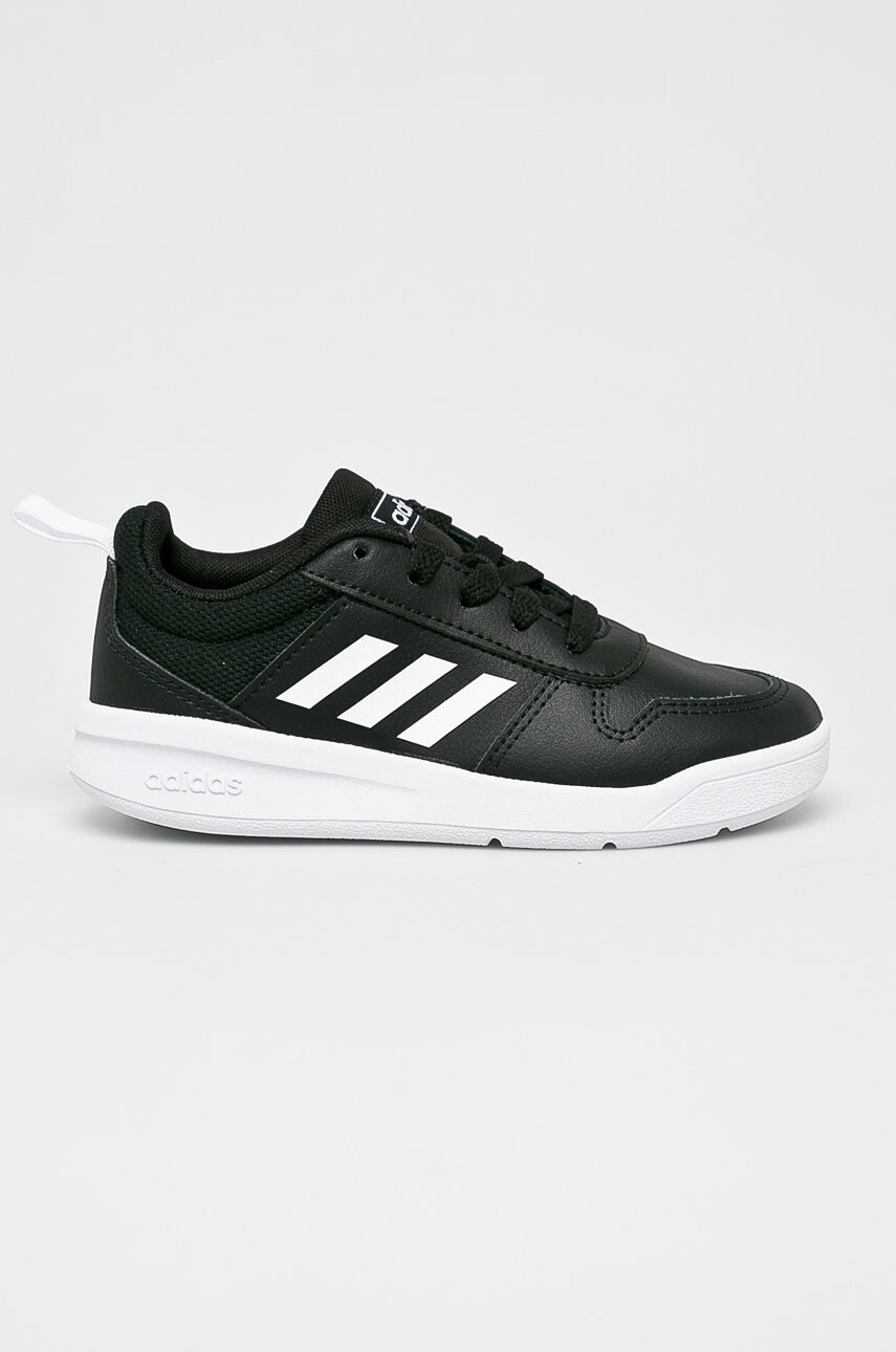 adidas Детски обувки Tensaur K - Pepit.bg