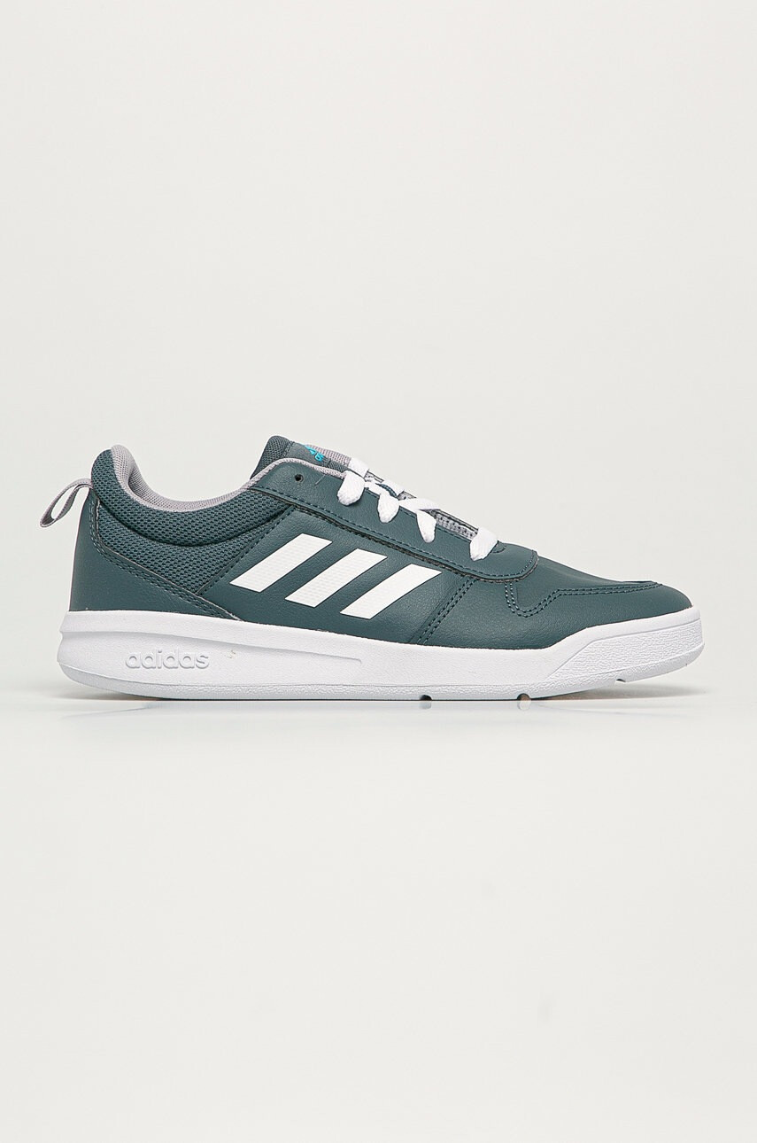 adidas Детски обувки Tensaur K - Pepit.bg