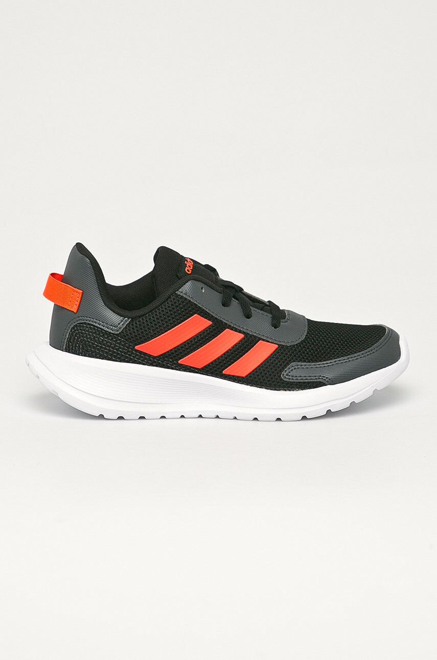 adidas Детски обувки Tensaur Run EG4124 - Pepit.bg