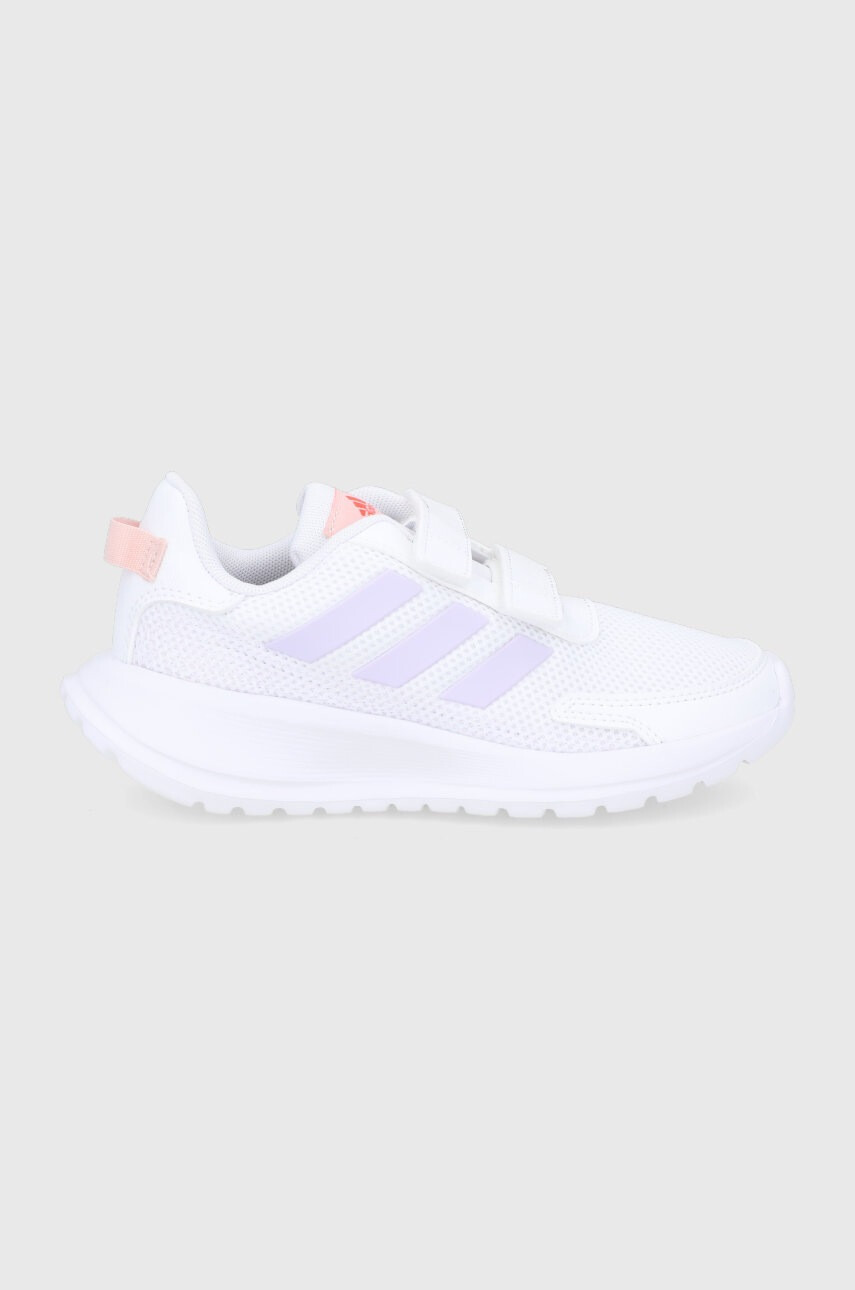 adidas Детски обувки - Pepit.bg