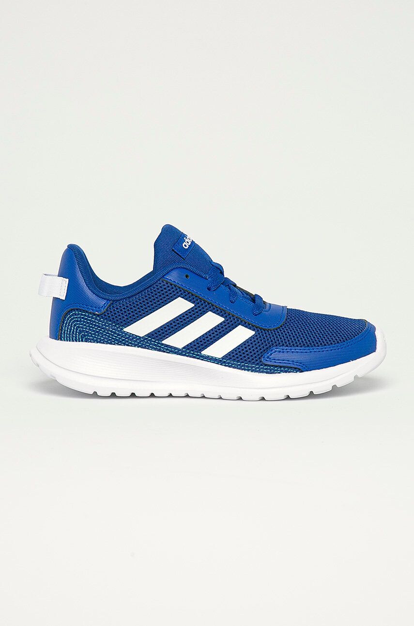 adidas Детски обувки Tensaur Run EG4125 - Pepit.bg