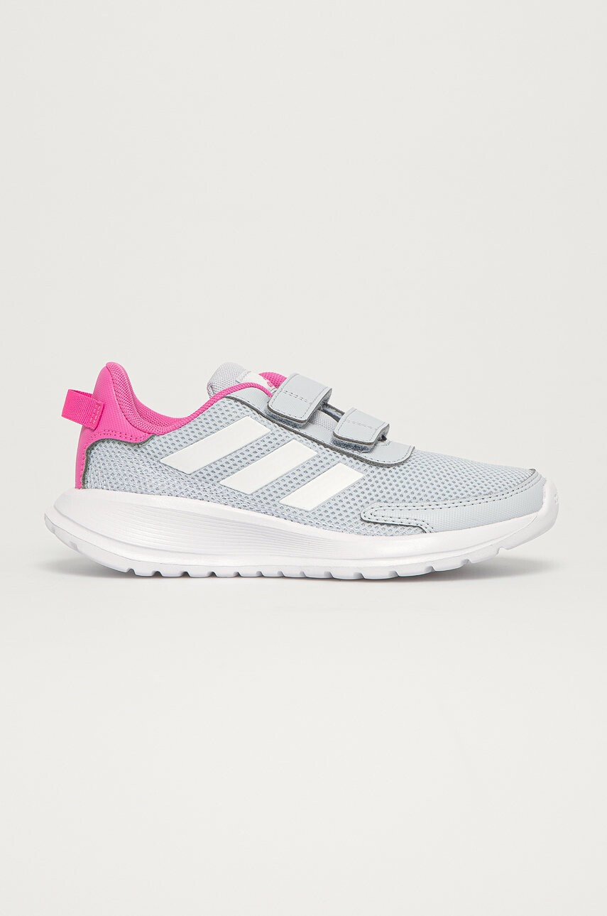 adidas Детски обувки - Pepit.bg
