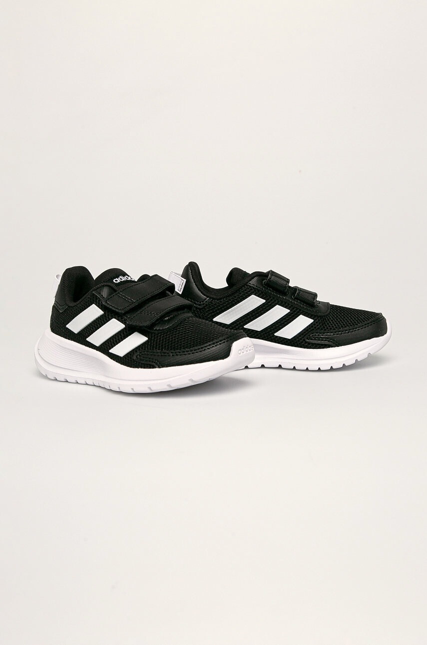 adidas Детски обувки Tensaur Run C - Pepit.bg