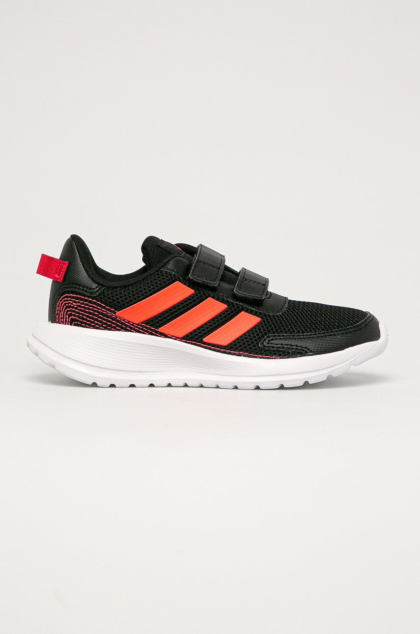 adidas Детски обувки Tensaur Run C - Pepit.bg