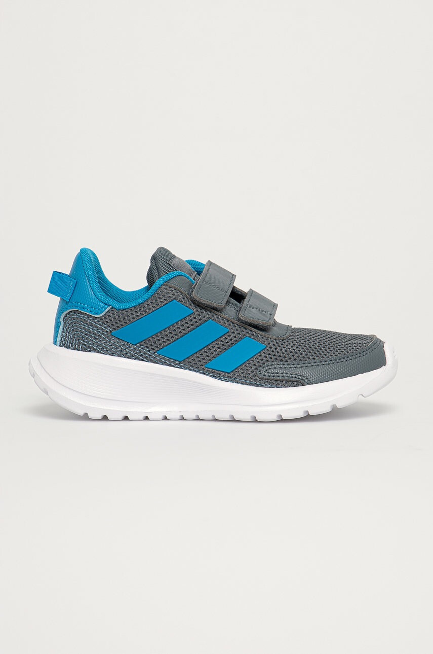 adidas Детски обувки Tensaur Run C - Pepit.bg