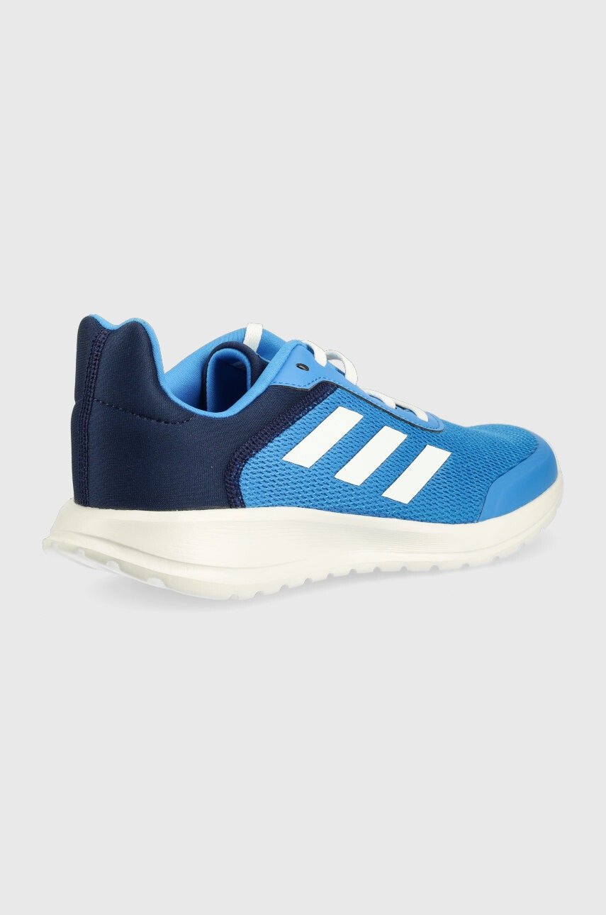 adidas Детски обувки Tensaur Run GW0396 - Pepit.bg