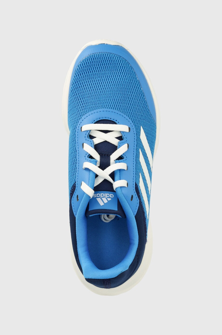 adidas Детски обувки Tensaur Run GW0396 - Pepit.bg