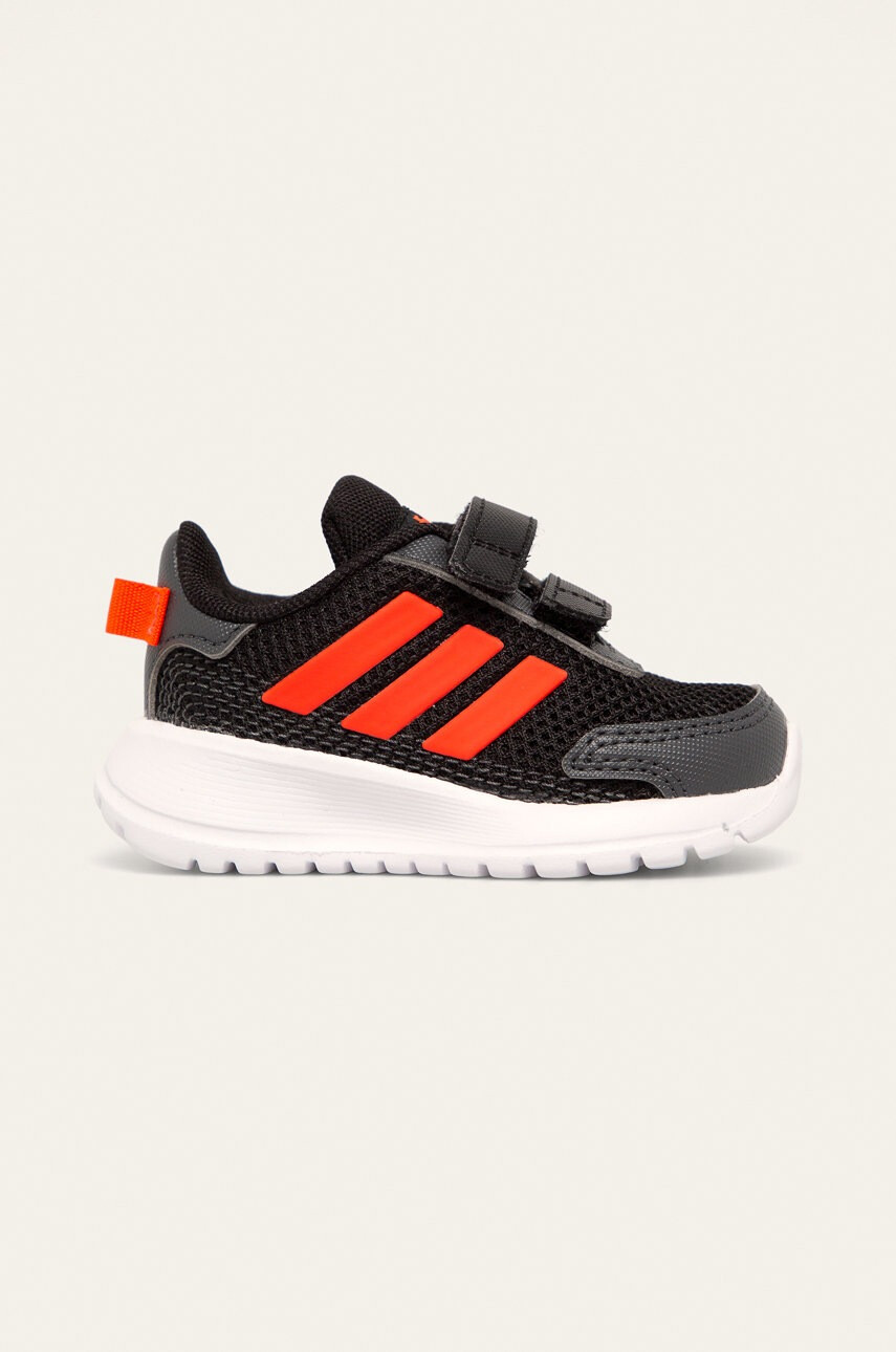 adidas Детски обувки Tensaur Run I - Pepit.bg