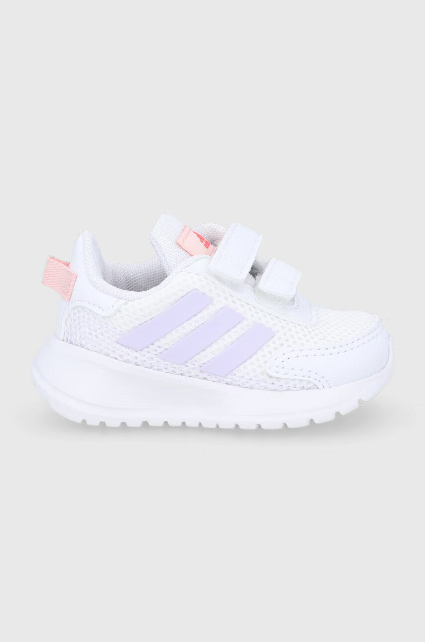 adidas Детски обувки Tensaur Run I - Pepit.bg