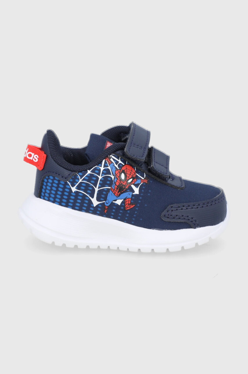 adidas Детски обувки H01706 - Pepit.bg