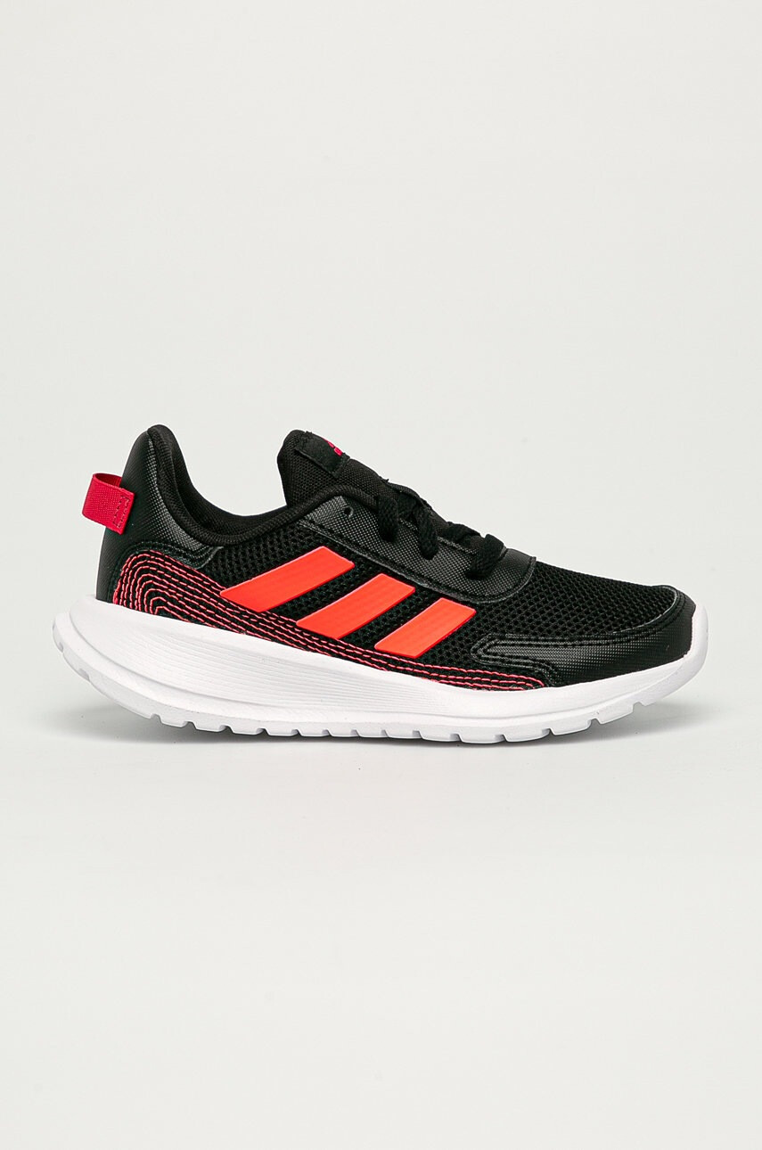 adidas Детски обувки Tensaur Run K - Pepit.bg