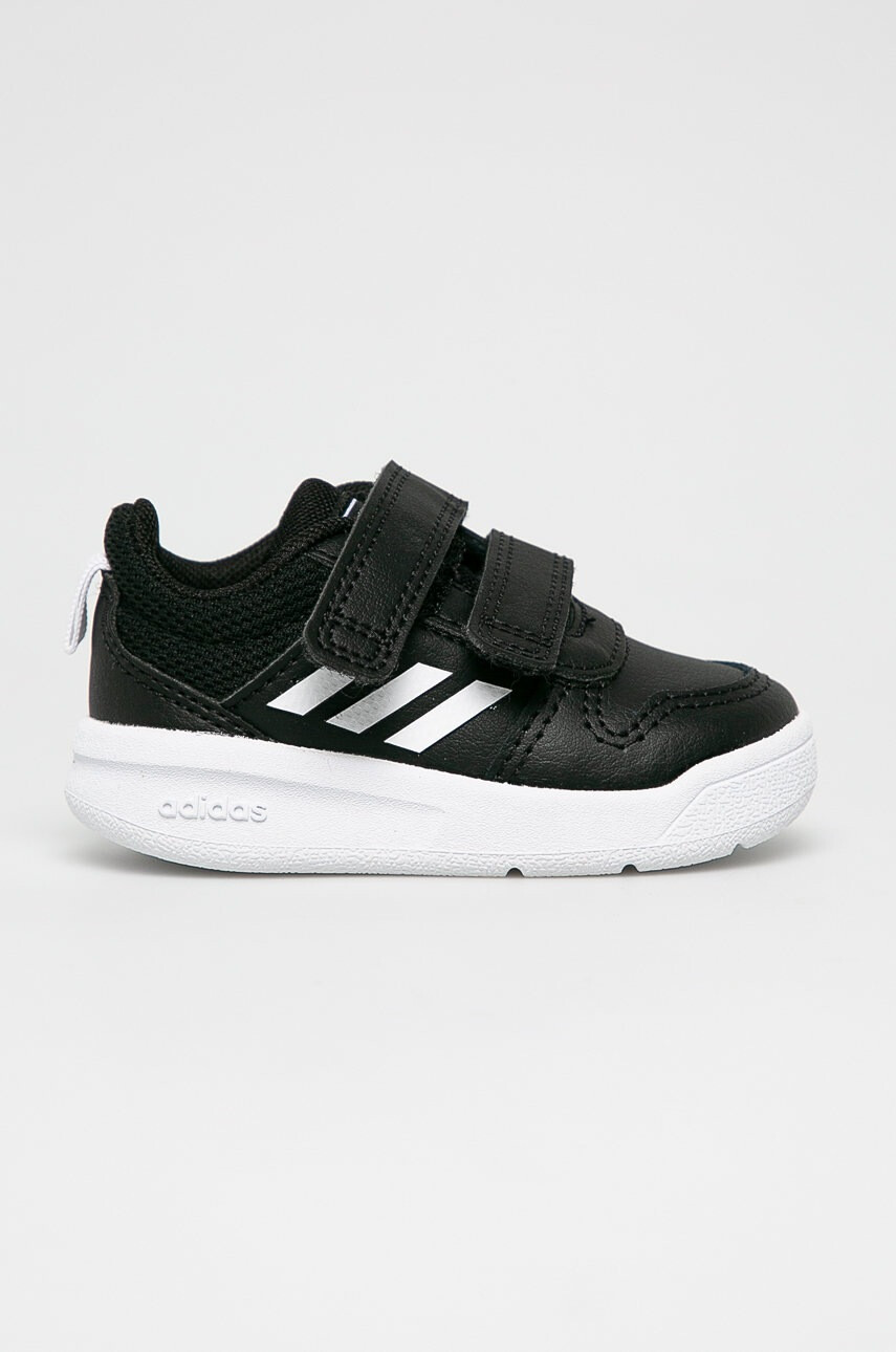 adidas Детски обувки Tensauris I - Pepit.bg