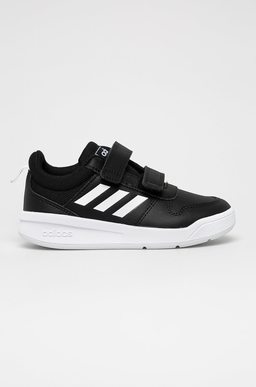 adidas Детски обувки Tensaurus C - Pepit.bg
