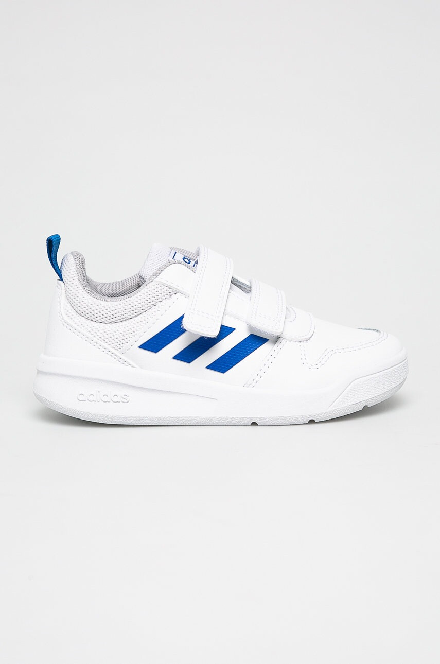 adidas Детски обувки Tensaurus C - Pepit.bg